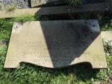 image of grave number 846150